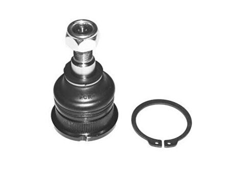 Votto 21-04100 Rotil Alt Mitsubishi Carisma 96-06-Volvo S40-V40 96-Wira 00- MB303375