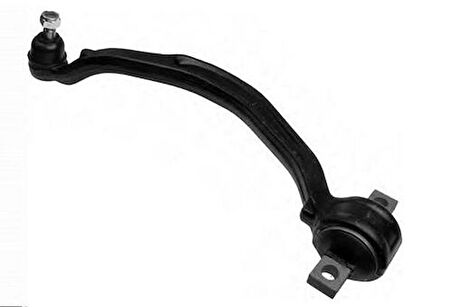 Votto 21-04603 Rotilli Kol Ön Aks Arka Sol Mitsubishi Galant MR296319
