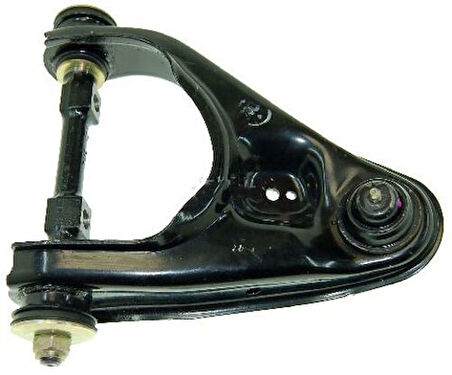 Votto 21-05506 Salıncak Üst Sağ Mitsubishi L200 98-05 4x2 Magnum MR241024