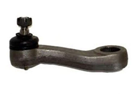 Votto 21-05601 Frezelı Rot-Pitman Kolu Mitsubishi L200 86-96 MB241166