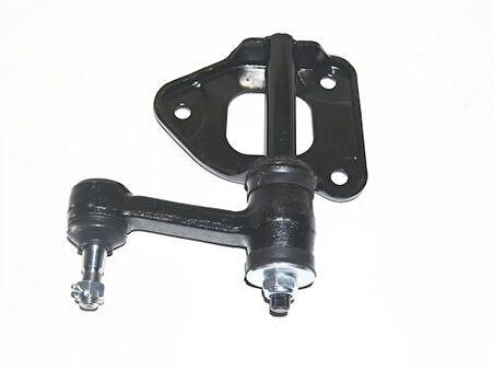 Votto 21-05602 Esrot-Mitsubishi L200 98-04 MR296271