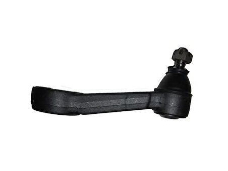 Votto 21-05603 Pitman Kolu-Frezelırot Mitsubishi L200 98-06 K74 4WD MR241029