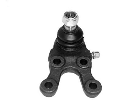 Votto 21-08103 Rotil Alt Sağ Mitsubishi Pajero 90-00-L200 98-05 4WD MR296270
