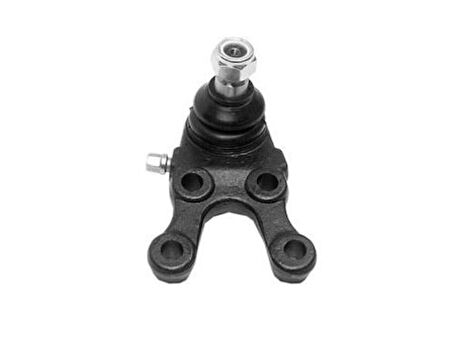 Votto 21-08104 Rotil Alt Sol Mitsubishi Pajero 90-00-L200 98-05 4WD MB831037