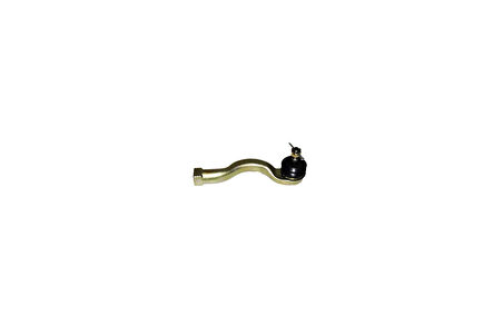 Votto 21-08201 Rot Başı Sol Mitsubishi L200 CR 06-Pajero 00-10-L200 Su 15- 4422A009