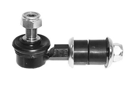 Votto 21-08400 Zrot Ön Sağ Sol Mitsubishi Pajero 92-00-Nissan Terrano 86-03 546180F000