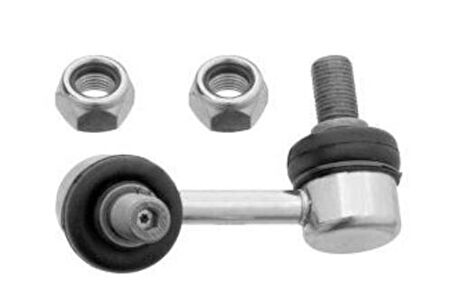 Votto 21-08409 Zrot Ön Sağ Mitsubishi Pajero 2000- 4056A134