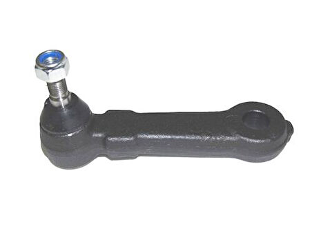 Votto 21-08603 Esrot-Pitman Kolu-Frezelı Rot Mitsubishi Pajero 92-01 MB831042