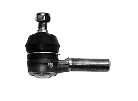 Votto 21-09202 Rot Başı Sağ Mitsubishi Canter-304-443 MW033301