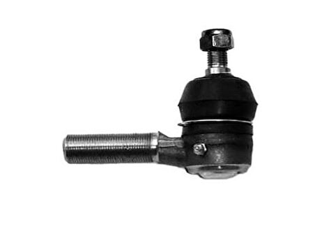 Votto 21-09203 Rot Başı Sol Mitsubishi Canter-304-443 MW033300