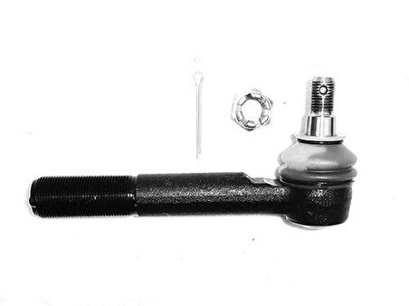 Votto 22-02203 Rot Başı Sağ T1 160mm-M22-16.2 77-93 3302735