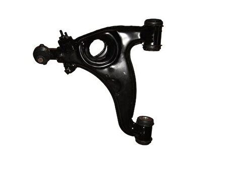 Votto 22-05501 Salıncak Ön Sol Alt W124-W200 1243303007