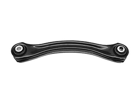 Votto 22-07600 Denge Kolu Üst Arka Eğri W124-W201-W203 Sağ Sol 1243507706