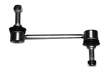 Votto 22-08400 Stabilizer Rot Ön W164-W251 Ml Serisi 05- 1643201332