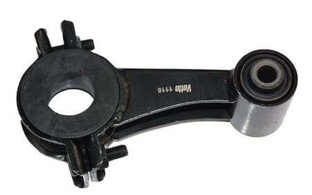 Votto 22-08402 Stabilizer Rot Sol Benz M Series W163 1998-2004 1633230095