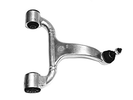 Votto 22-08501 Salıncak Ön Üst Sol W163 Ml Serisi 1998-2004 1633330001