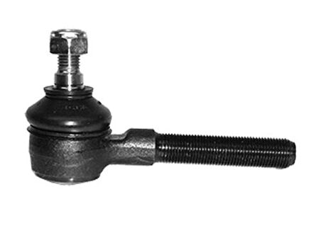Votto 22-09200 Rot Başı Sağ-Sol Benz S Series W140-C139 13306335