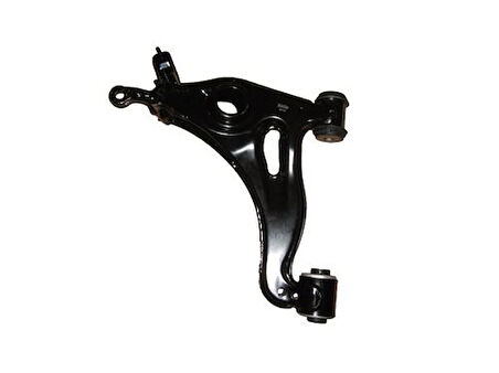 Votto 22-15205 Salıncak Sol Alt C Serisi W202 93-01 2023302607