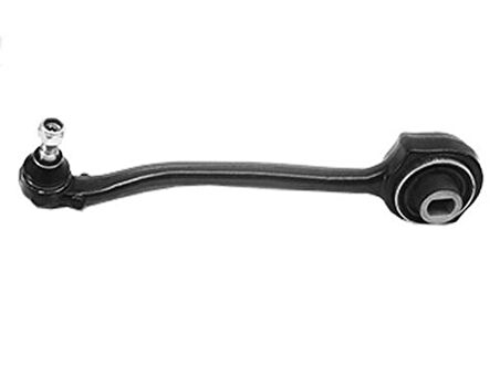 Votto 22-16600 Salıncak W203-W209-W171 Alt Sol Demir 2043301911