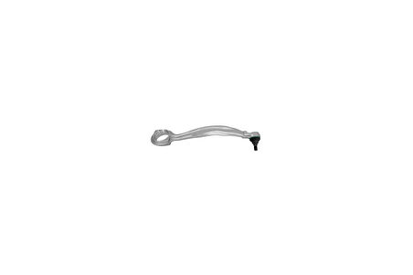 Votto 22-16621 Rotilli Kol Sağ Benz E Series C207-A207-C Series S204-W204 2007- 2043307411