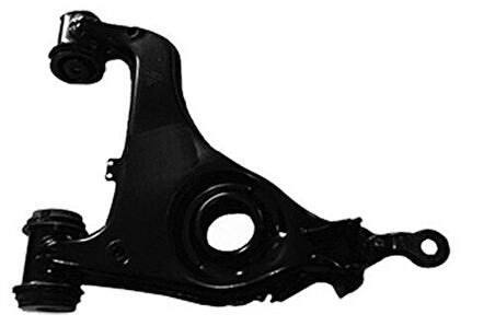 Votto 22-17500 Salıncak Alt W210 Sağ E Seri 95-01 2103307707