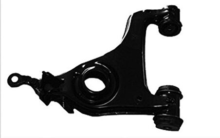 Votto 22-17501 Salıncak Alt W210 Sol E Seri 95-01 2103307607