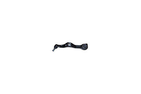 Votto 22-20617 Rotilli Kol Sağ Benz S Series W221 2005-10- 2213307207