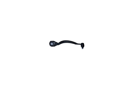 Votto 22-20622 Rotilli Kol Sol Benz S Series W221 2005-10- 2213303711