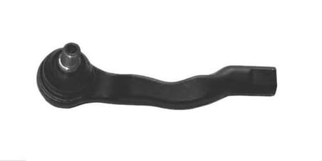 Votto 22-23201 Rot Başı Sol Vito-Viano W639 03- 6394600048