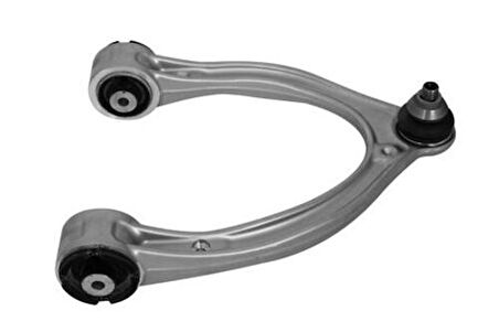 Votto 22-30501 Salıncak Ön Sağ Üst C-Serisi W205-Cls C257-E-Serisi W212 2053305601