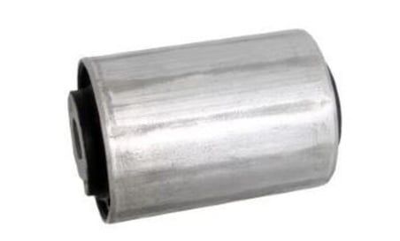 Votto 22-31703 Burç Sağ-Sol Benz M Series W164-Gl Series X164 2005- 1643330314