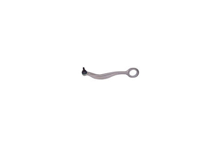 Votto 22-32600 Rotilli Kol Sol Benz GLK Series X204 2009-08- 2043308111