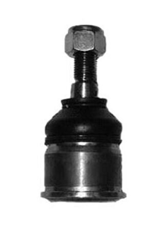 Votto 23-01100 Rotil Alt Honda Civic 88-00-Accord 86-88 51220S04003