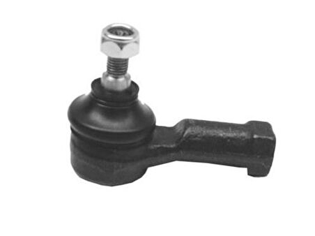 Votto 23-01200 Rot Başı Sağ Sol Honda Accord 76-89-Civic 83-87-Rover 199 GSJ281