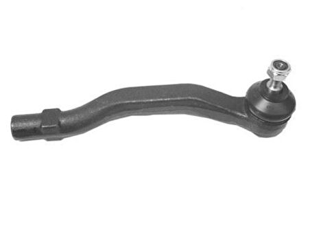 Votto 23-01201 Rot Başı Sağ Honda Accord 90-98-Rover-599 53560S84A01