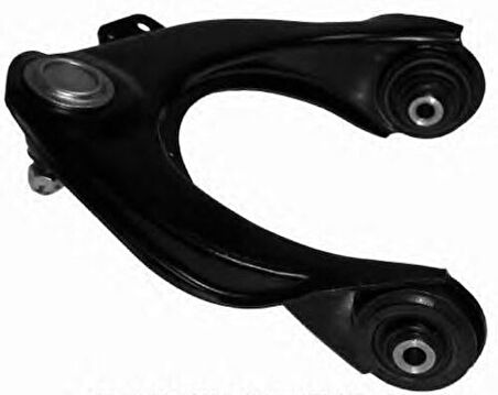 Votto 23-01503 Salıncak Üst Sol Honda Accord 98-02 Japon Tip 51460S1AE01