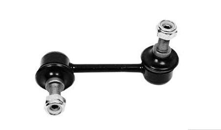 Votto 23-02403 Zrot Arka Sağ Honda Civic 96-01 52320S04003