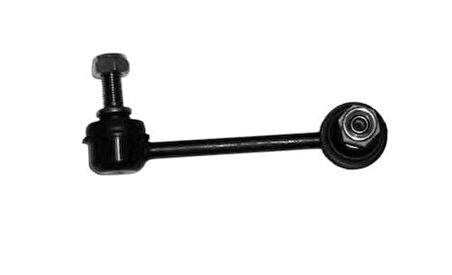 Votto 23-02407 Zrot Arka Sağ Honda Civic 01-05 52320S5A013
