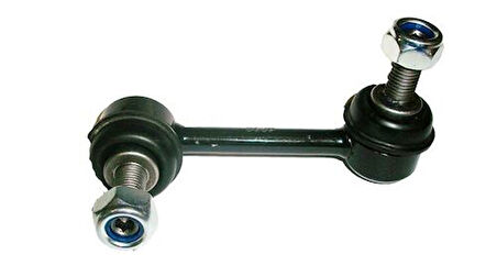 Votto 23-02412 Zrot Arka Sağ Honda Civic 07-11 Sedan M11 52320SNAA01