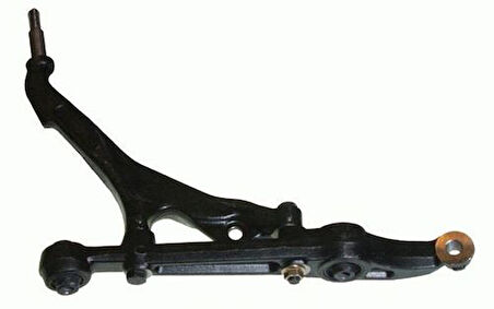 Votto 23-02505 Salıncak Alt Sol Komple Honda Civic 92-94 51450S01023