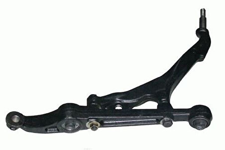 Votto 23-02506 Salıncak Alt Sağ Komple Honda Civic 92-94 RBJ102220