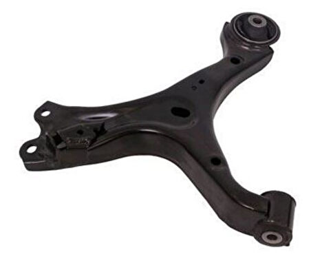 Votto 23-02523 Salıncak Alt Sol Honda Civic IX 12-15 51360TR7A11