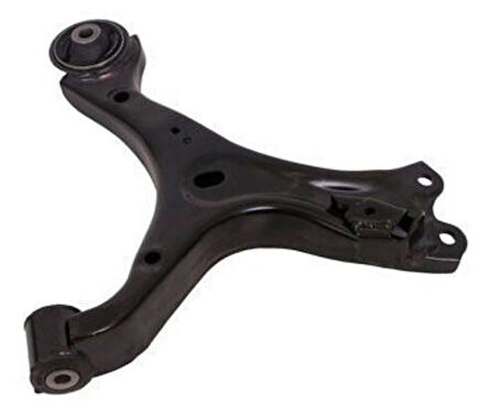 Votto 23-02524 Salıncak Alt Sağ Honda Civic IX 12-15 51350TR7A11