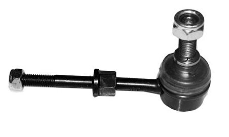 Votto 23-03400 Zrot Ön Sağ Sol Honda Prelude 96-01 51320S30003