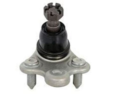 Votto 23-05103 Rotil Alt Honda CRV 2006-HRV 2015- 51220STKA01