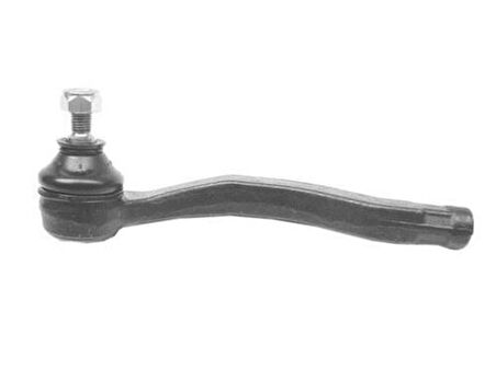Votto 23-05200 Rot Başı Sağ Honda Civic 91-95-Civic 96-00-CRX 92-98-CRV 97-00 53540S04003