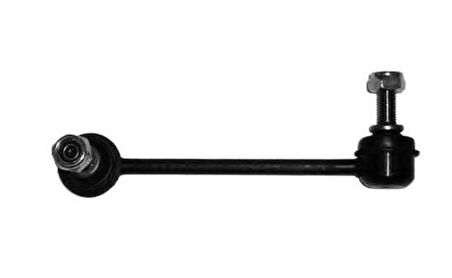 Votto 23-05402 Zrot Arka Sol Honda CRV 97-00 52321S10003