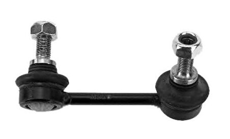 Votto 23-05404 Zrot Arka Sol CRV 2002-2005 52321S9A003