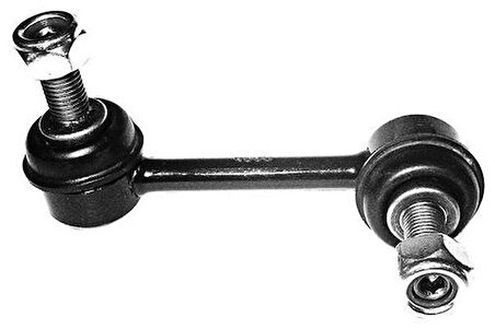 Votto 23-05406 Zrot Arka Sol Honda CRV 07- 52321SWAA01