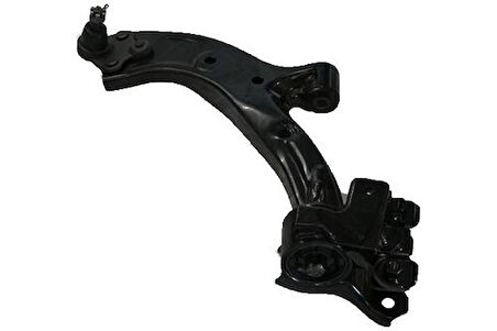 Votto 23-05507 Salıncak Alt Sol Honda CRV 07-10 51360SWAE01